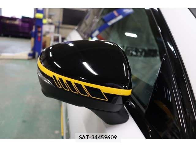 Mercedes Benz A-CLASS 2024-12 6791213-15