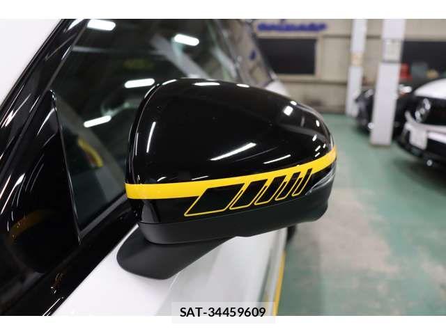 Mercedes Benz A-CLASS 2024-12 6791213-16