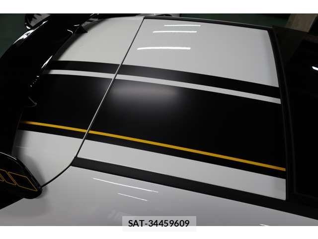 Mercedes Benz A-CLASS 2024-12 6791213-18