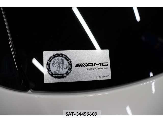 Mercedes Benz A-CLASS 2024-12 6791213-19