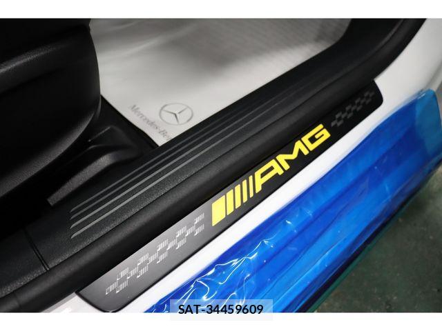 Mercedes Benz A-CLASS 2024-12 6791213-22