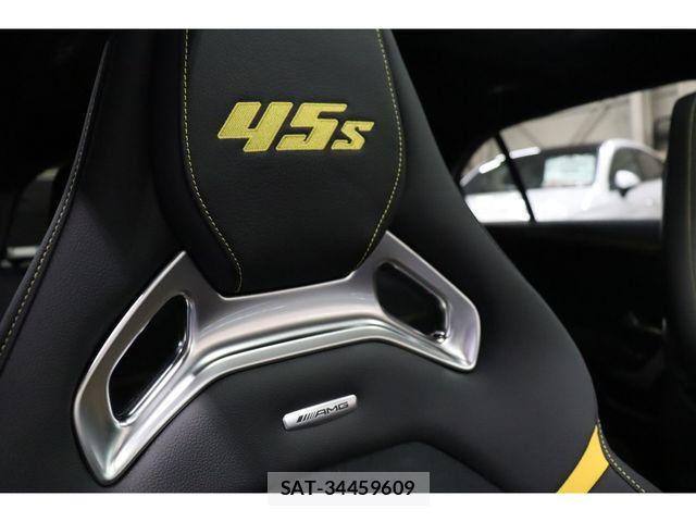 Mercedes Benz A-CLASS 2024-12 6791213-23