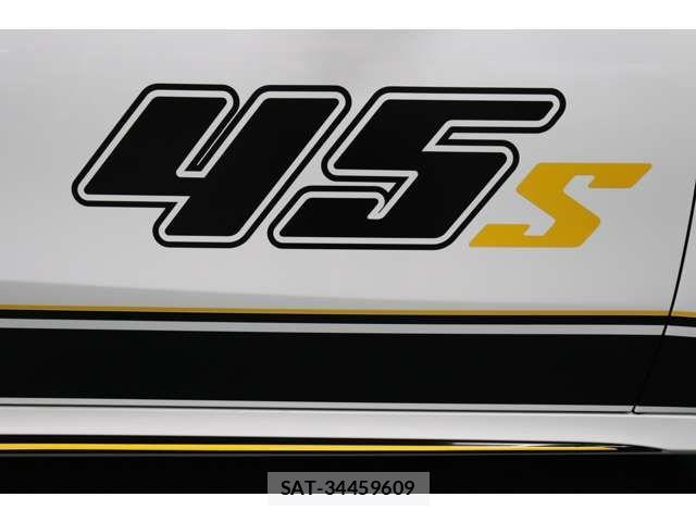Mercedes Benz A-CLASS 2024-12 6791213-5