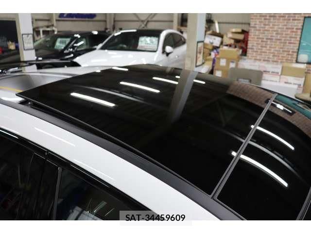 Mercedes Benz A-CLASS 2024-12 6791213-6
