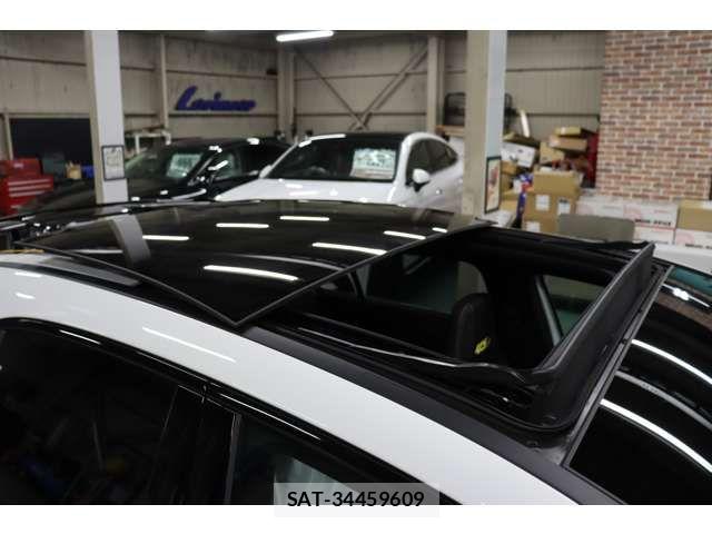 Mercedes Benz A-CLASS 2024-12 6791213-7