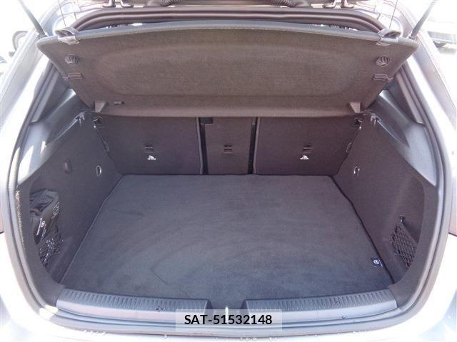 Mercedes Benz A-CLASS 2021-05 6791218-16