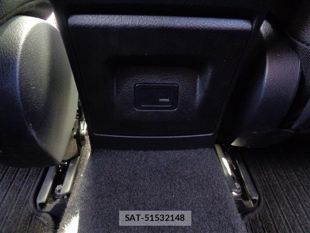 Mercedes Benz A-CLASS 2021-05 6791218-28