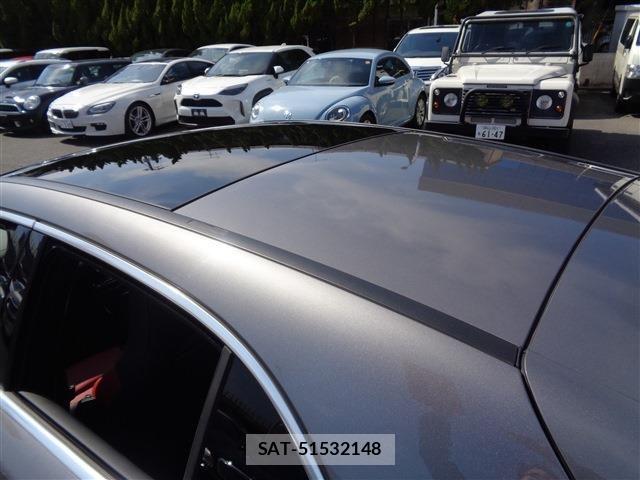 Mercedes Benz A-CLASS 2021-05 6791218-29