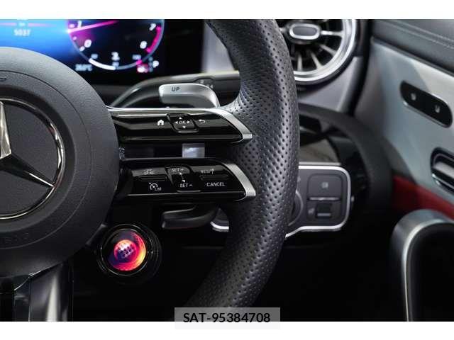 Mercedes Benz A-CLASS 2023-08 7221434-10