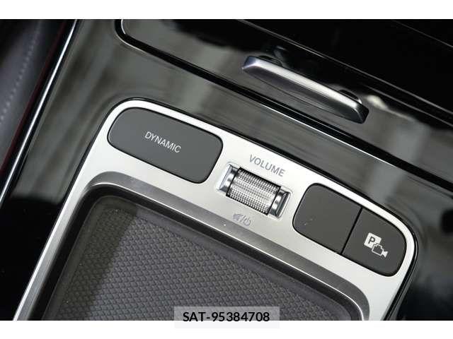 Mercedes Benz A-CLASS 2023-08 7221434-2