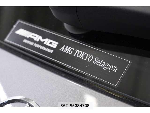 Mercedes Benz A-CLASS 2023-08 7221434-3