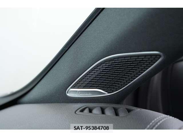 Mercedes Benz A-CLASS 2023-08 7221434-5