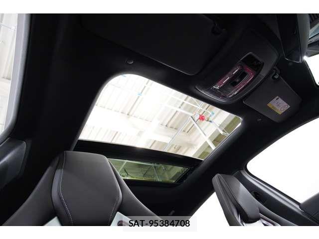 Mercedes Benz A-CLASS 2023-08 7221434-6
