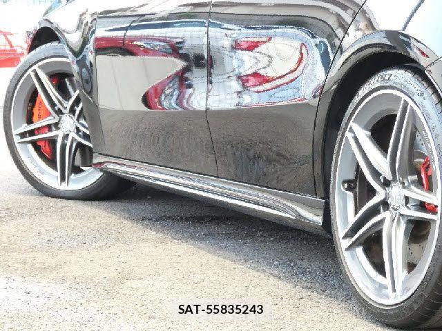 Mercedes Benz A-CLASS 2021-05 7221436-12
