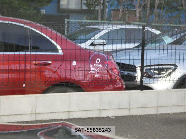 Mercedes Benz A-CLASS 2021-05 7221436-16