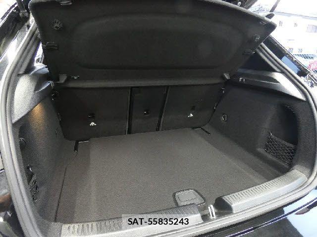 Mercedes Benz A-CLASS 2021-05 7221436-6