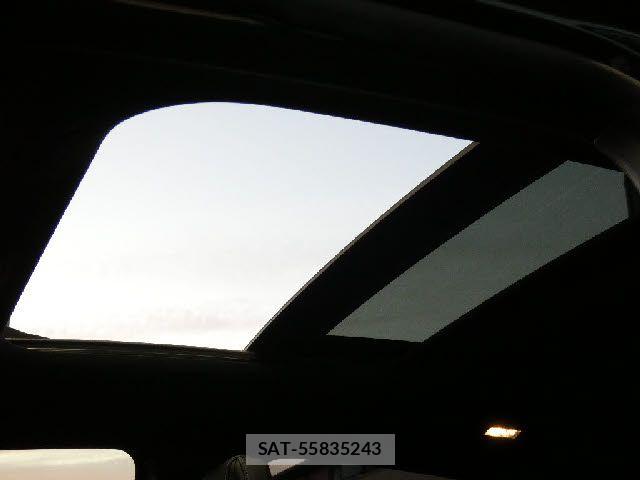 Mercedes Benz A-CLASS 2021-05 7221436-8