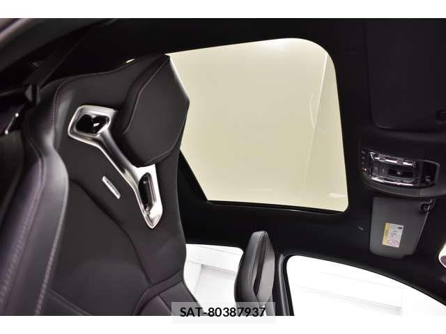 Mercedes Benz A-CLASS 2025-10 7221435-4