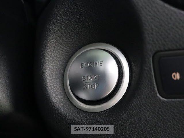 Mercedes Benz A-CLASS 2017-01 7221433-29