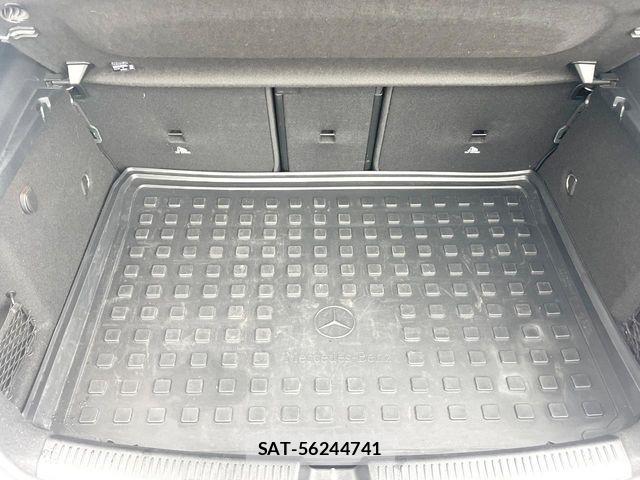 Mercedes Benz A-CLASS 2020-09 7271242-9