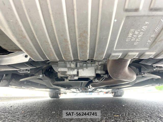Mercedes Benz A-CLASS 2020-09 7271242-17