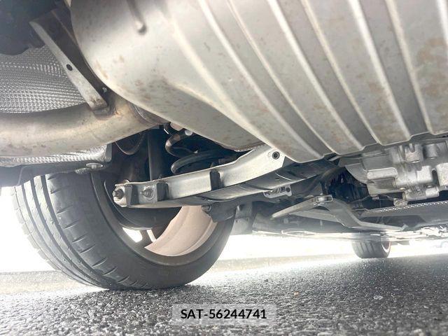Mercedes Benz A-CLASS 2020-09 7271242-18