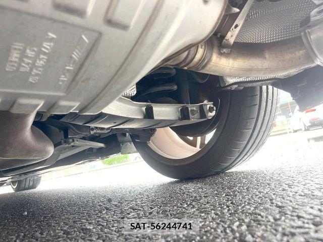 Mercedes Benz A-CLASS 2020-09 7271242-19