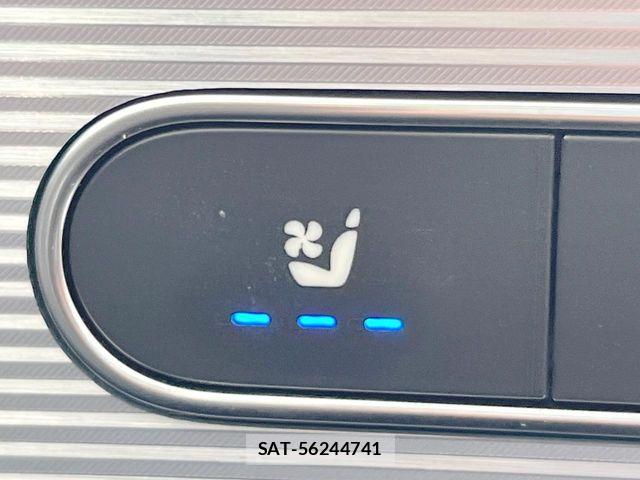 Mercedes Benz A-CLASS 2020-09 7271242-5