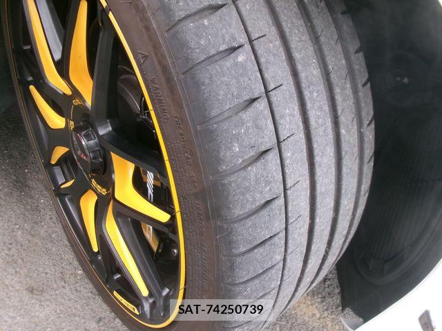 Mercedes Benz A-CLASS 2024-12 7358653-13