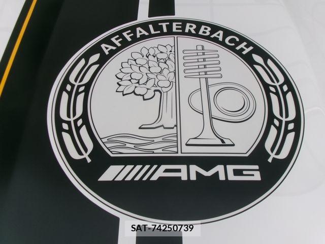 Mercedes Benz A-CLASS 2024-12 7358653-14