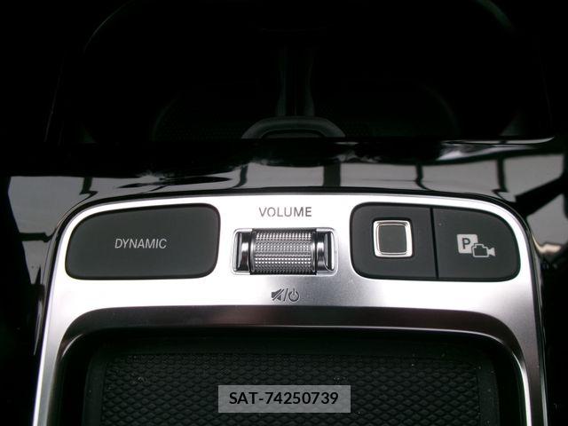 Mercedes Benz A-CLASS 2024-12 7358653-18