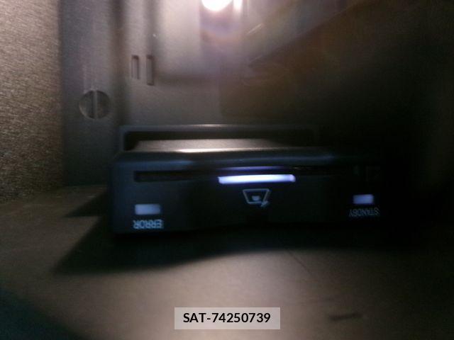 Mercedes Benz A-CLASS 2024-12 7358653-24