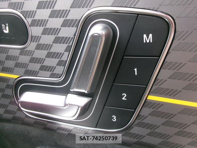 Mercedes Benz A-CLASS 2024-12 7358653-25