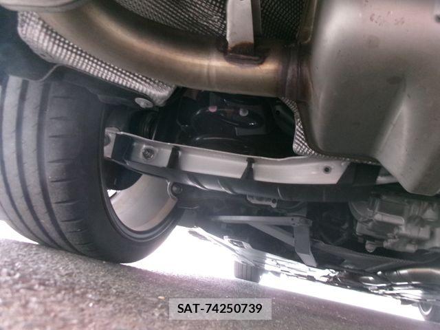 Mercedes Benz A-CLASS 2024-12 7358653-29