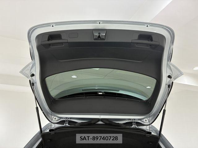 Mercedes Benz A-CLASS 2024-11 7617899-18