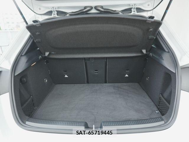 Mercedes Benz A-CLASS 2019-12 7617902-19