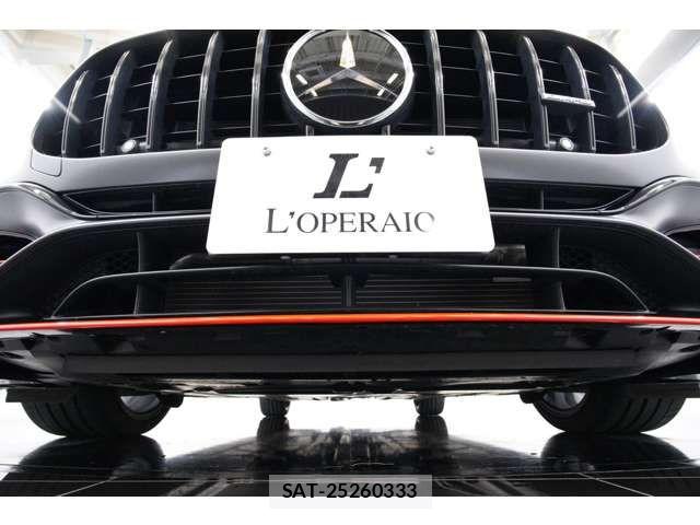 Mercedes Benz A-CLASS 2023-11 7725391-14