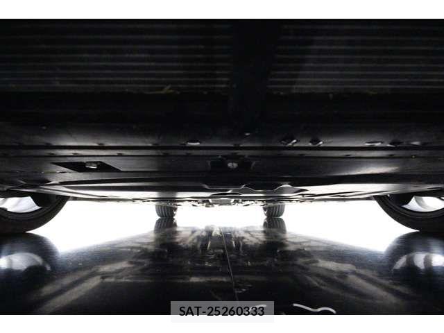 Mercedes Benz A-CLASS 2023-11 7725391-15