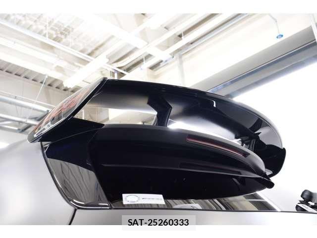 Mercedes Benz A-CLASS 2023-11 7725391-16