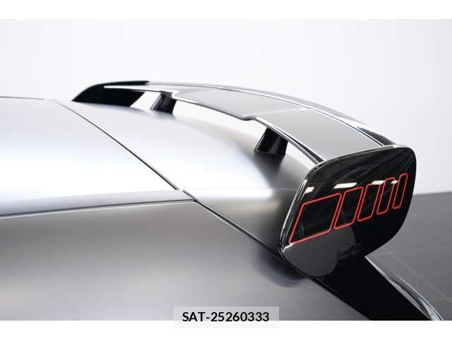 Mercedes Benz A-CLASS 2023-11 7725391-17