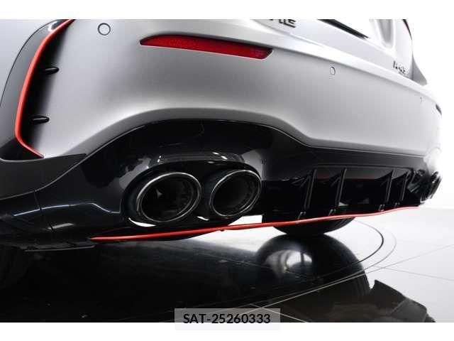 Mercedes Benz A-CLASS 2023-11 7725391-3