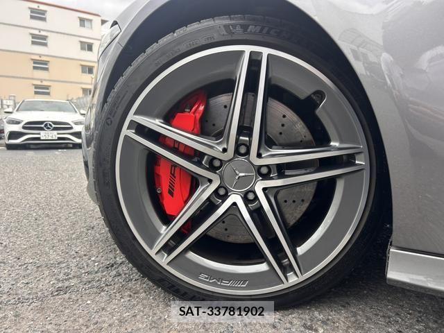 Mercedes Benz A-CLASS 2023-08 7725392-17