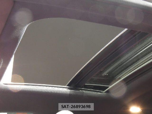 Mercedes Benz A-CLASS 2020-11 7786812-8