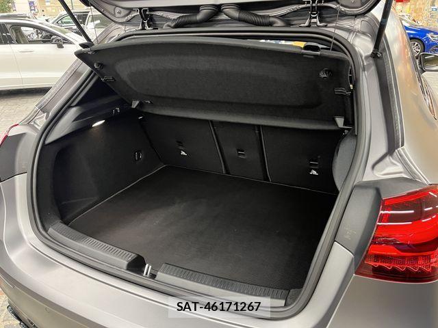 Mercedes Benz A-CLASS 2024-12 7786813-7
