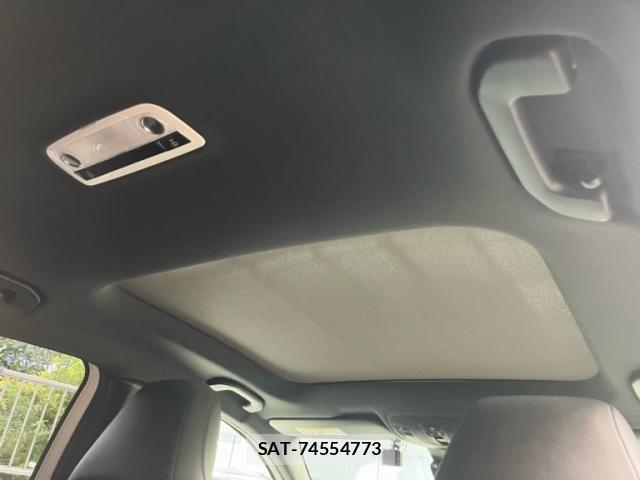 Mercedes Benz A-CLASS 2017-06 7877597-18
