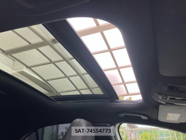 Mercedes Benz A-CLASS 2017-06 7877597-25