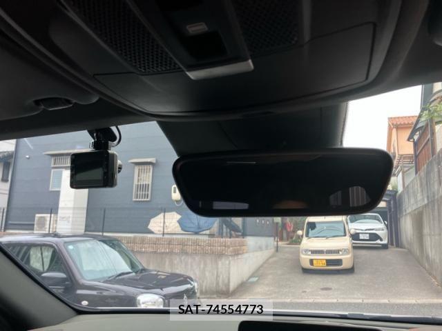 Mercedes Benz A-CLASS 2017-06 7877597-26