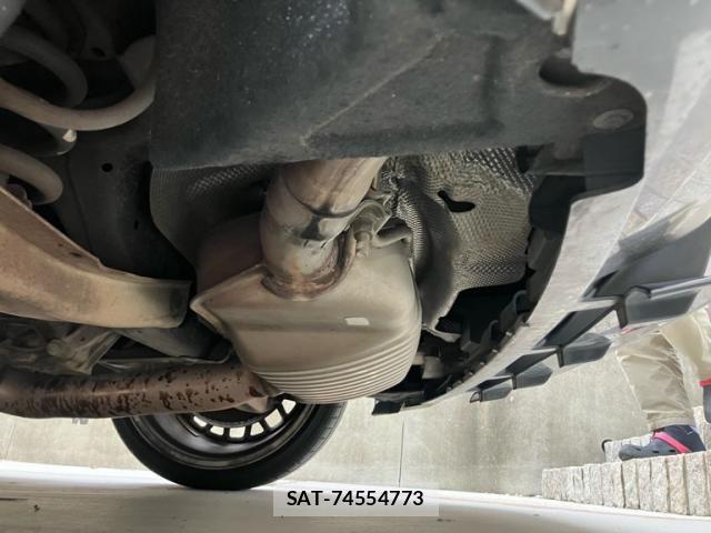 Mercedes Benz A-CLASS 2017-06 7877597-27