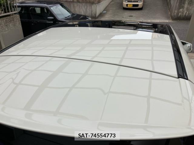 Mercedes Benz A-CLASS 2017-06 7877597-6