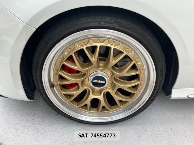 Mercedes Benz A-CLASS 2017-06 7877597-8